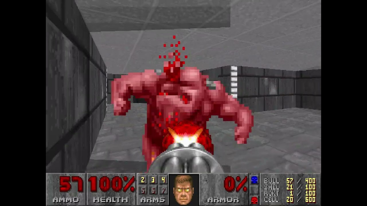 dungeon2