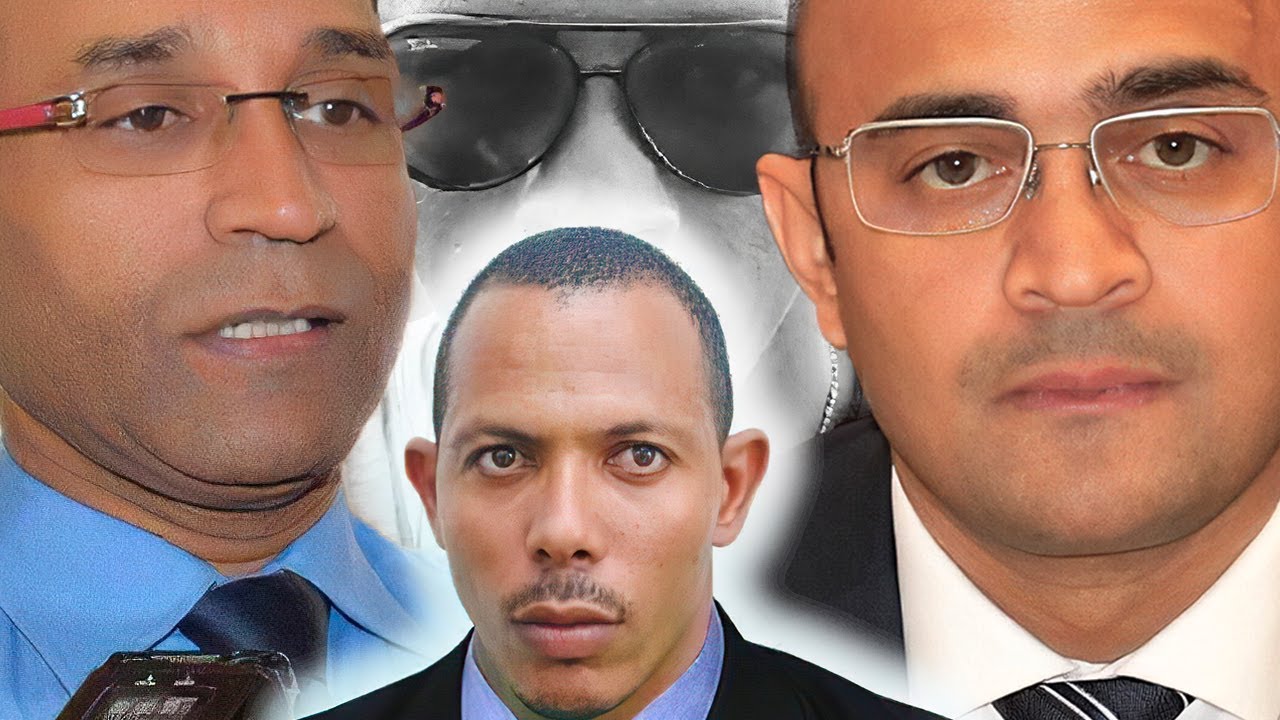 Julgamento do Agente Eliseu Sousa | Cabo Verde