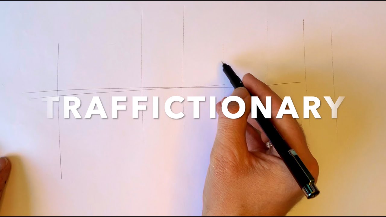 Traffictionary 004