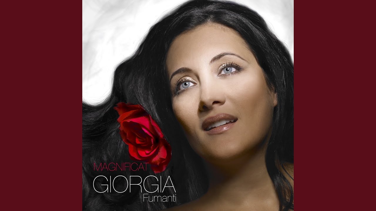 Ave Maria (Schubert Version)