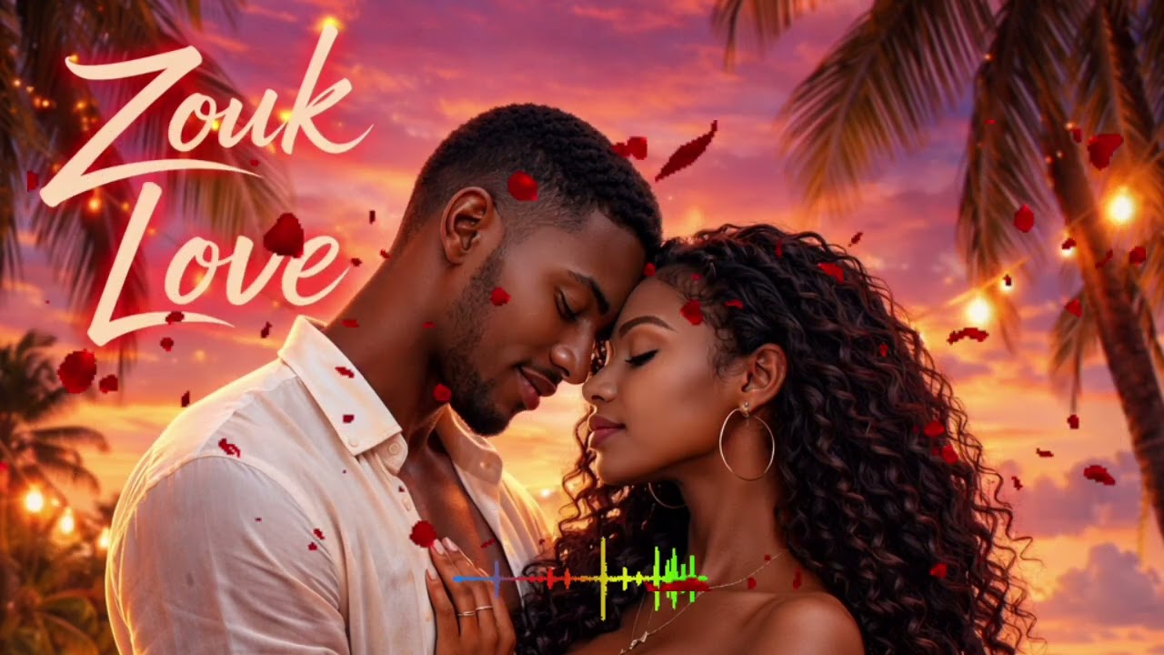 Tu es unique mon coeur⚘️💞_ ( lyrics 2026 )