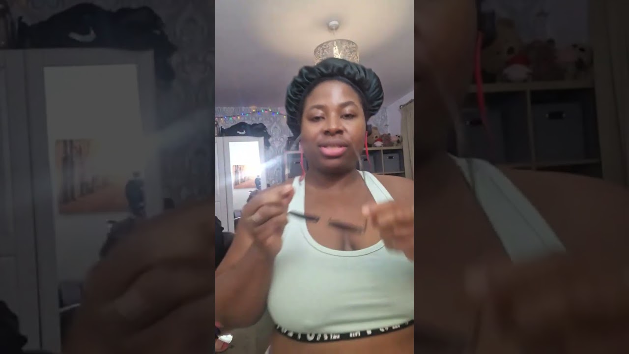 let dance to lose weight.  subscribe and like