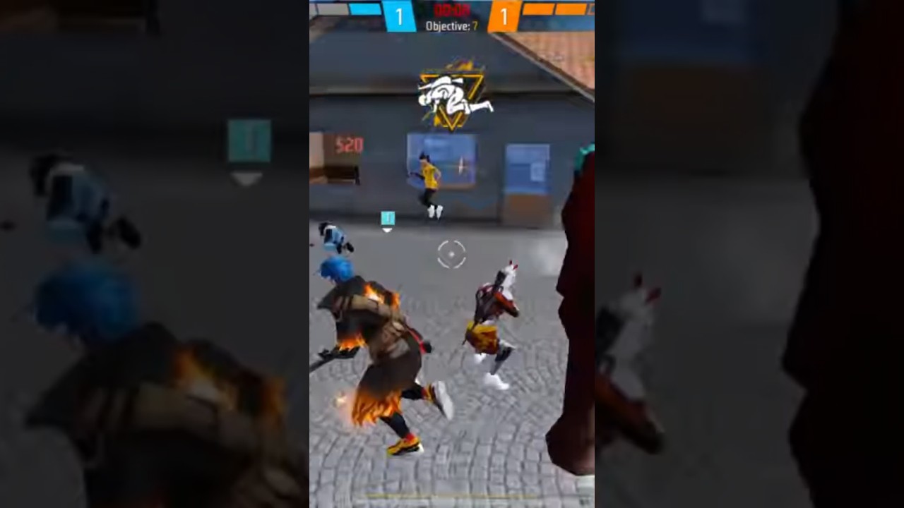 freefire #freefire #garenafreefire #ff #flivegiveaway #freefiremax #livegiveawayfreefire #yasharmy