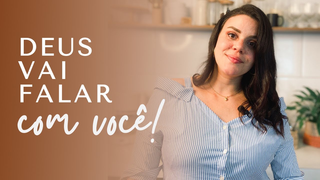 O amor redentor de Deus | Lições do livro de Rute
