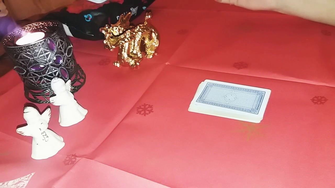 📩BERBEC  CITIRE-CARTI NORMALE-FEBRUARIE📩