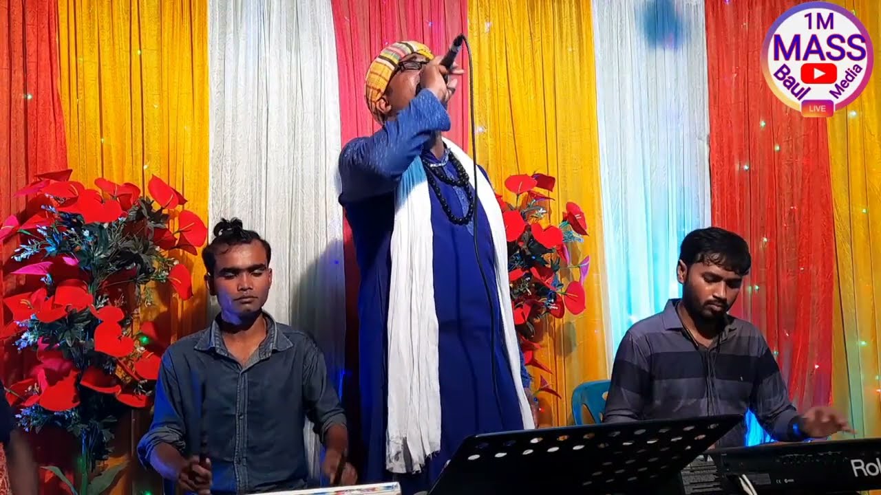নিজের সুখ বিসর্জন দিলাম চেয়েছিলাম যাহার সুখ জিয়া সরকার।বুক ফাটা বিচ্ছেদ গান ziya Sorkar