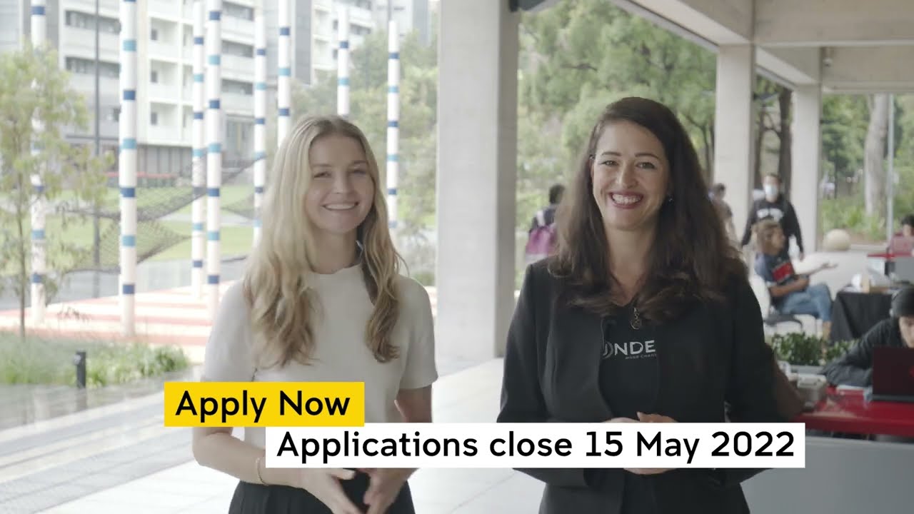 Health 10x - Accelerating Business Growth of Australian Health Startups