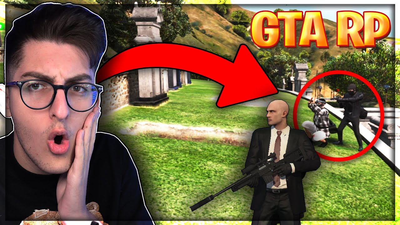 250.000&euro; &Gamma;&Iota;&Alpha; &Nu;&Alpha; &Phi;&Epsilon;&Rho;&Omega; &Zeta;&Omega;&Nu;&Tau;&Alpha;&Nu;&Omicron; &Tau;&Omicron;&Nu; &Delta;&Omicron;&Lambda;&Omicron;&Phi;&Omicron;&Nu;&Omicron; 😱 (HITMAN GTA RP)