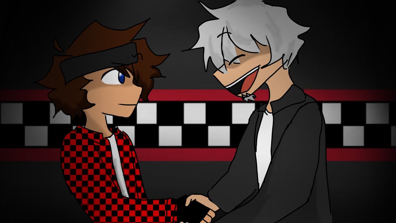 FNAF FazWorld| Getting the Job S1 Ep1 (Minecraft Roleplay)