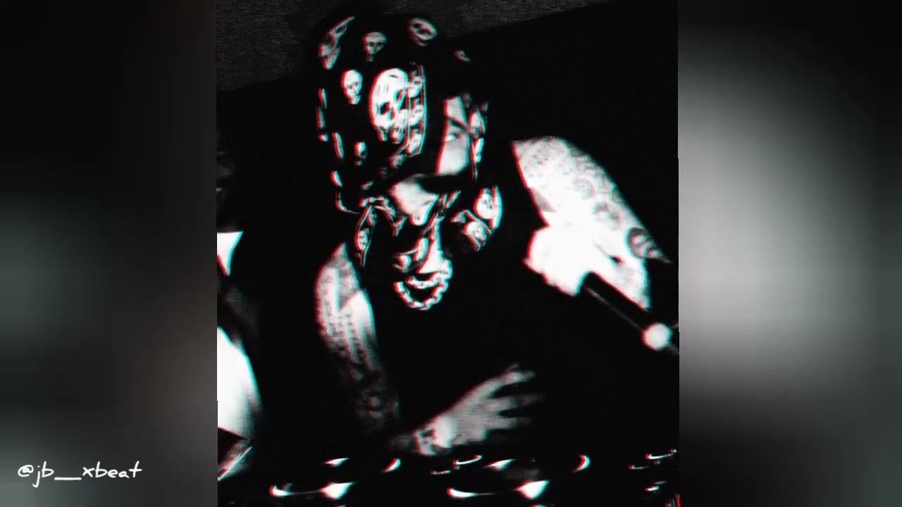 [Free] yeat type beat /trap Type beat /instrumental #trap #yeattypebeat #beatmaker 