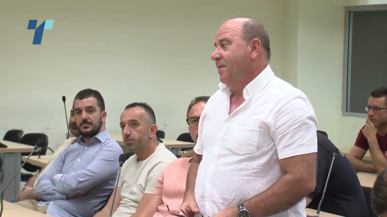 Чифлигароски во бегство, неговите директори по две години во затвор