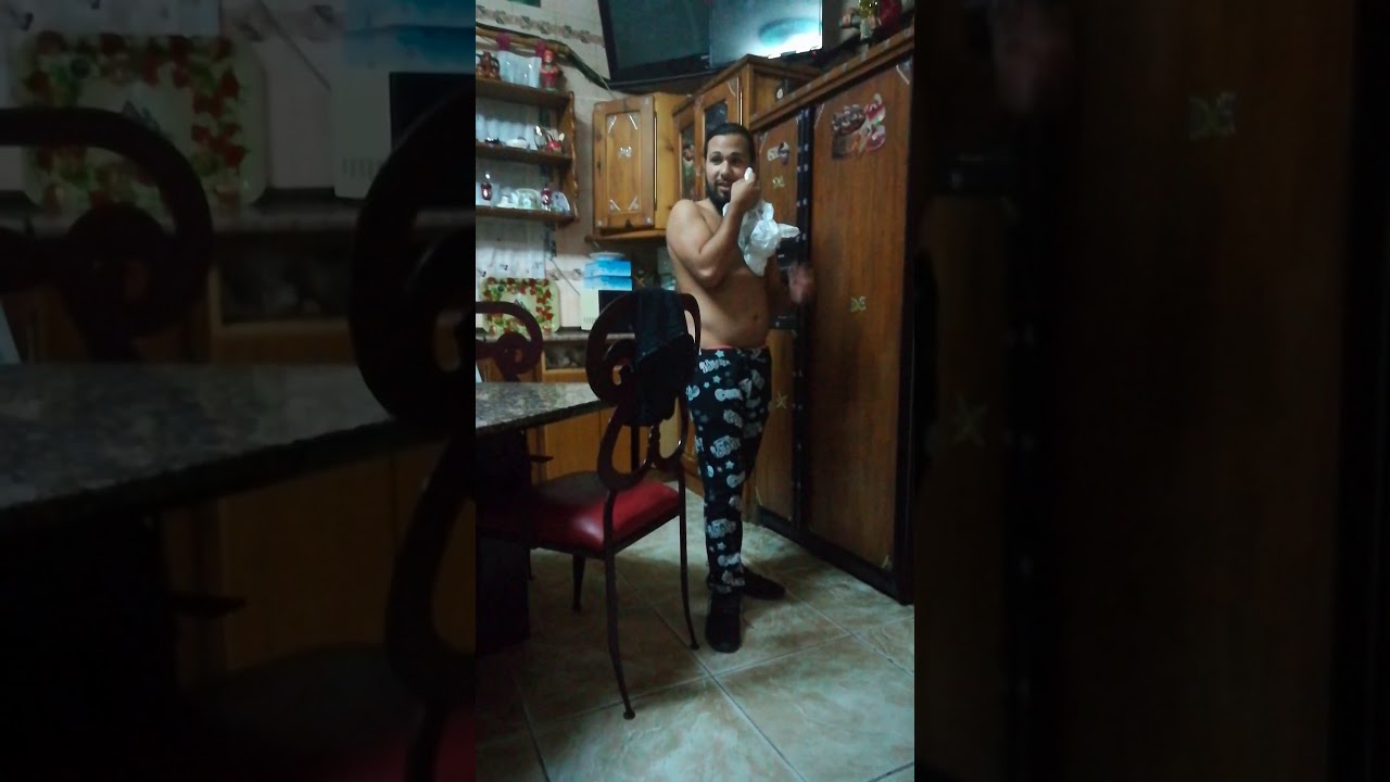 Jumilla el pana