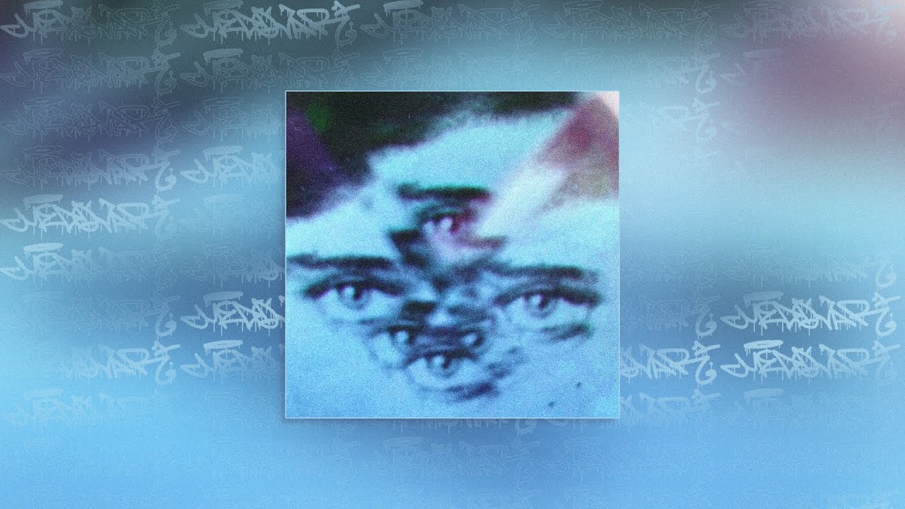 broken mirror | boulevard depo x sp4k x нонграта type beat | 140bpm