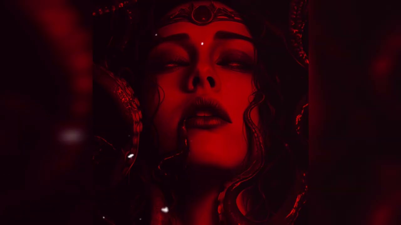 [FREE] Dark Middle Eastern Boom Bap Type Beat 
