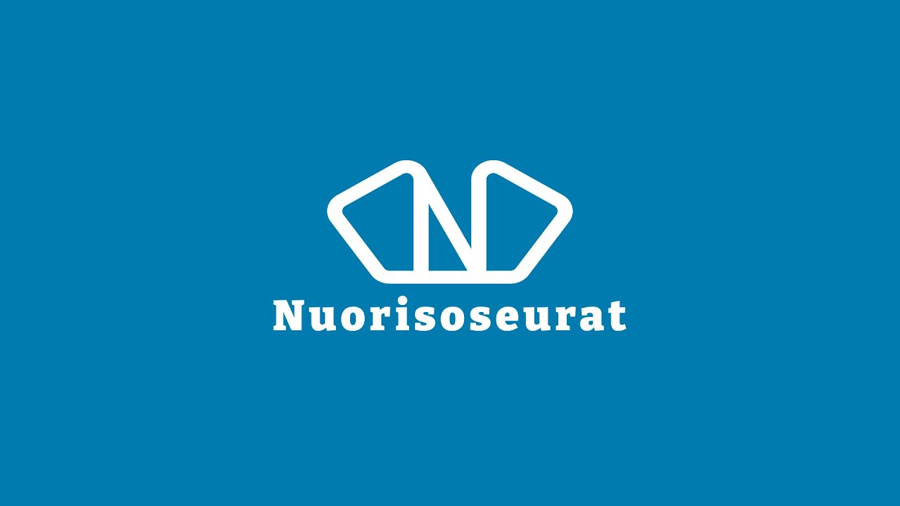 Mik&auml; Nuorisoseurat?