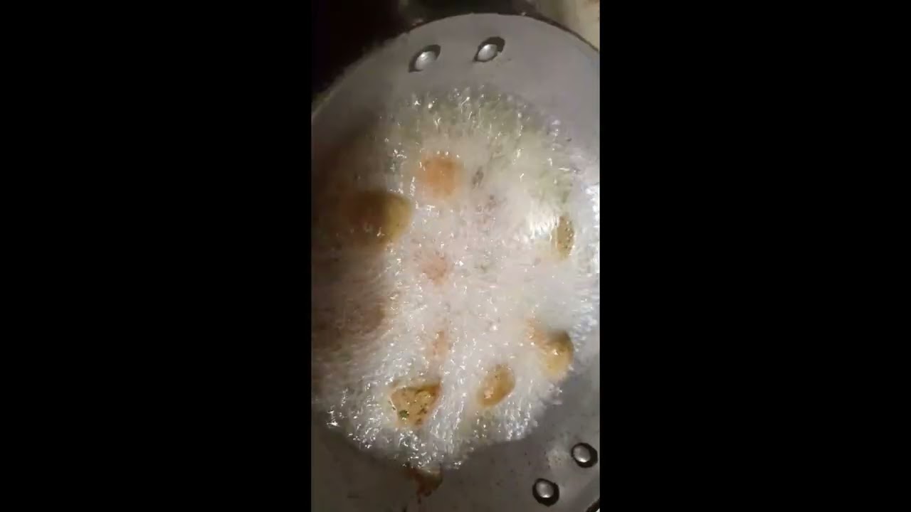 Bade methi me koftha recipe 😋 👌 buhat hi mazedar banehai 30tue dec 2025