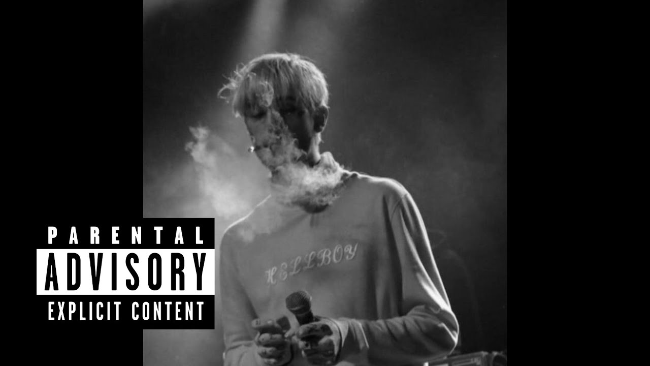 [FREE] 