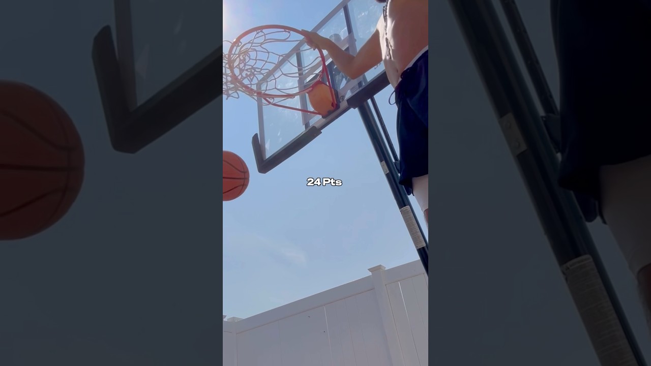 100-очковая игра Уилта Чемберлена будет похожа на 😂🏀 #баскетбол #смешно #нба