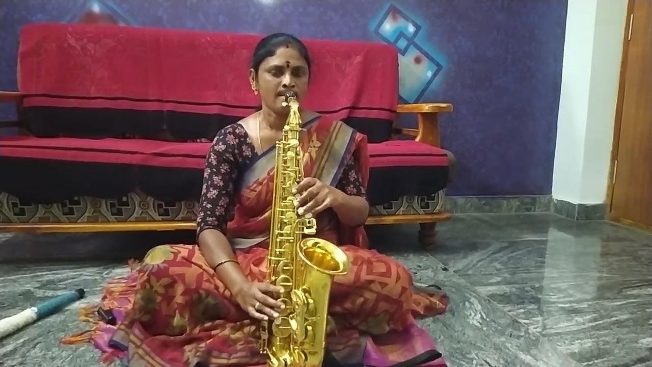 కోండల లో కోనేటీ రాయుడు  వాడు  సాంగ్ కంభం సుశీల గారి నెంబర్ 9550494619