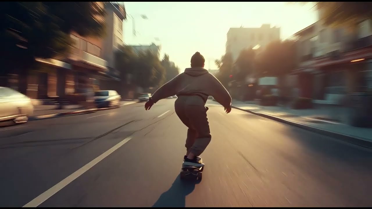 skaters