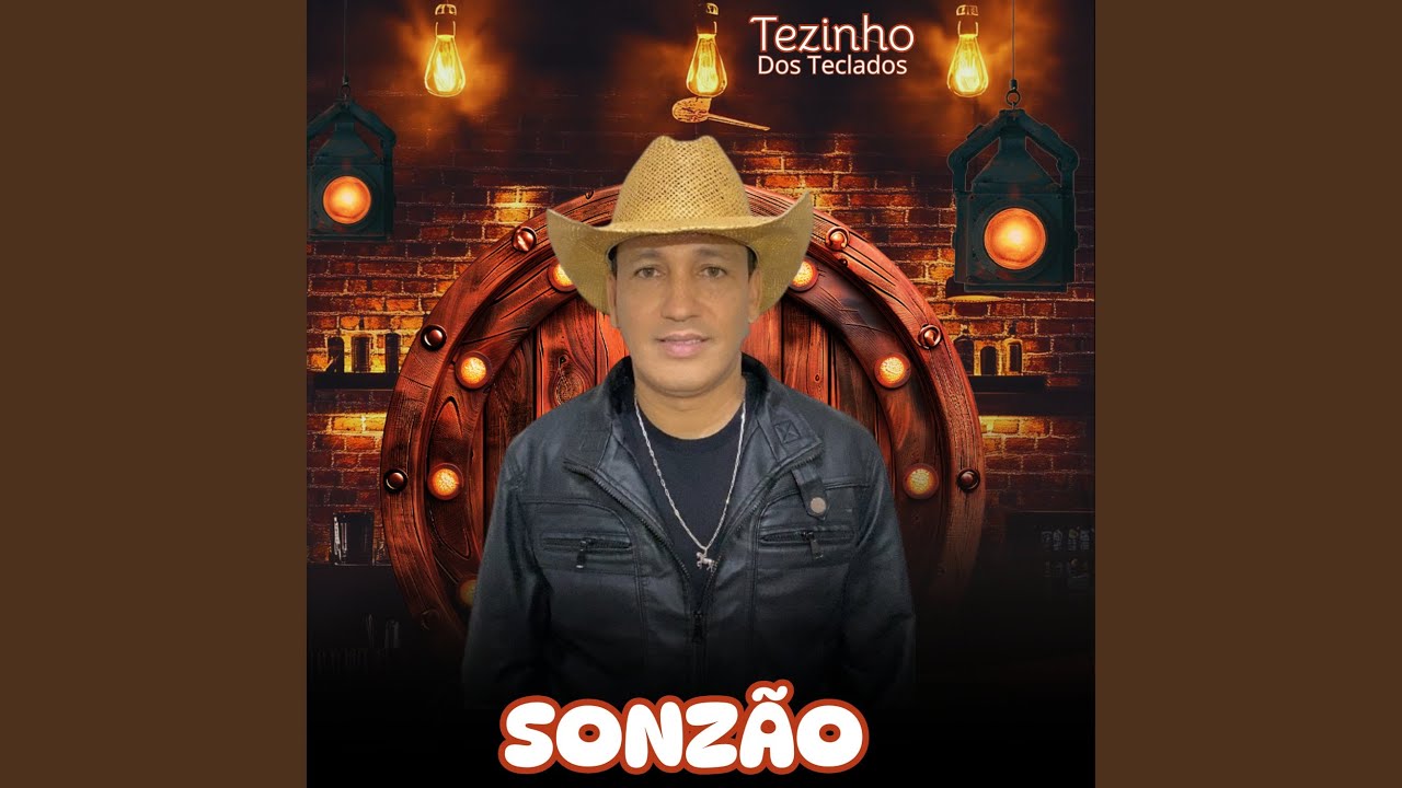 Sonzão