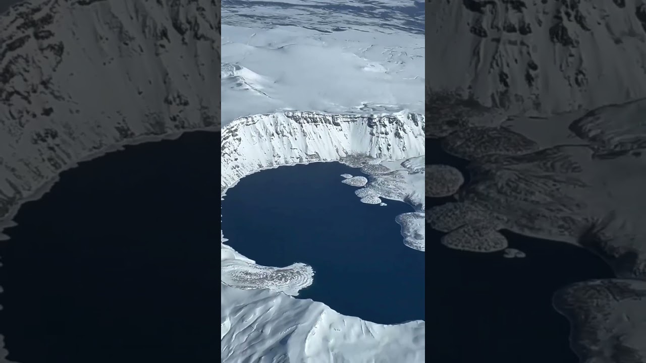 Mount ararat trek tour you can suphan artos and Ararat in a frame video.        #mountains #ararat