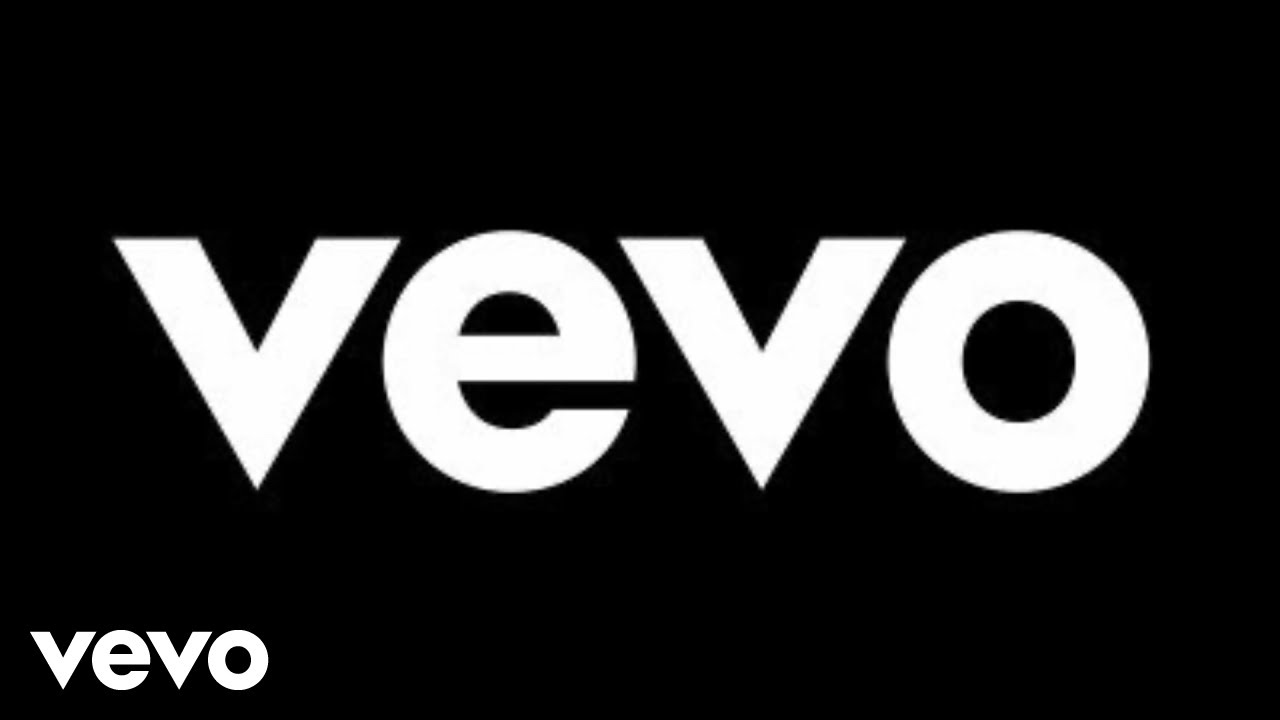 vevo - Vevo Rescue Slate (20 sec, 5) July 2022 Refresh