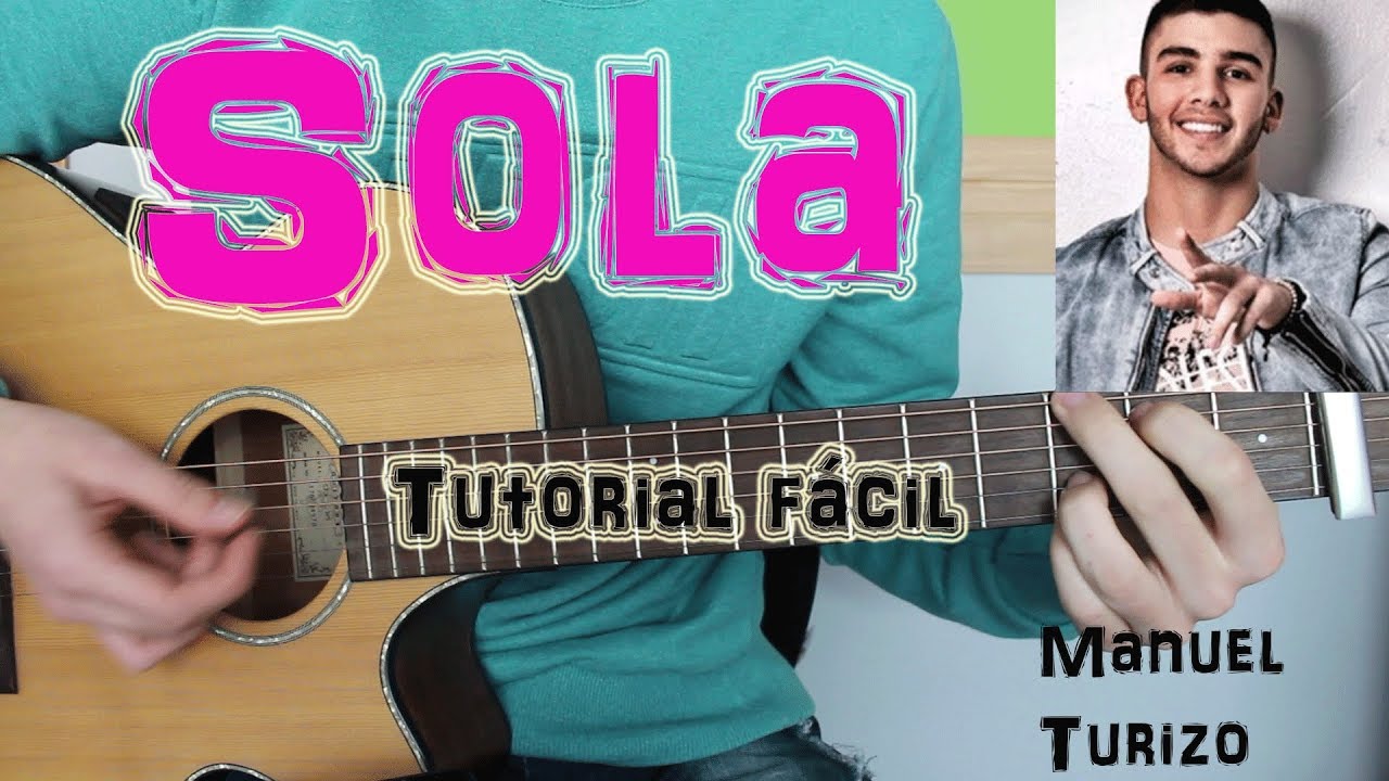 Cómo tocar 