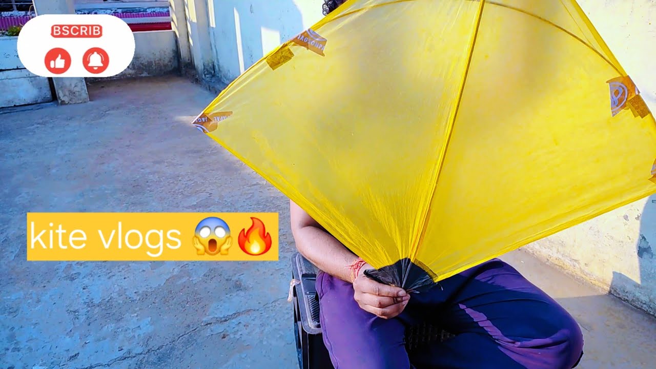 Kite Flying on vallah Da Mela 2026 vlog 🔥|| Kite Flying vlogs🪁❤️|| Kite Fighting 😱 | kite looting🪁🔥