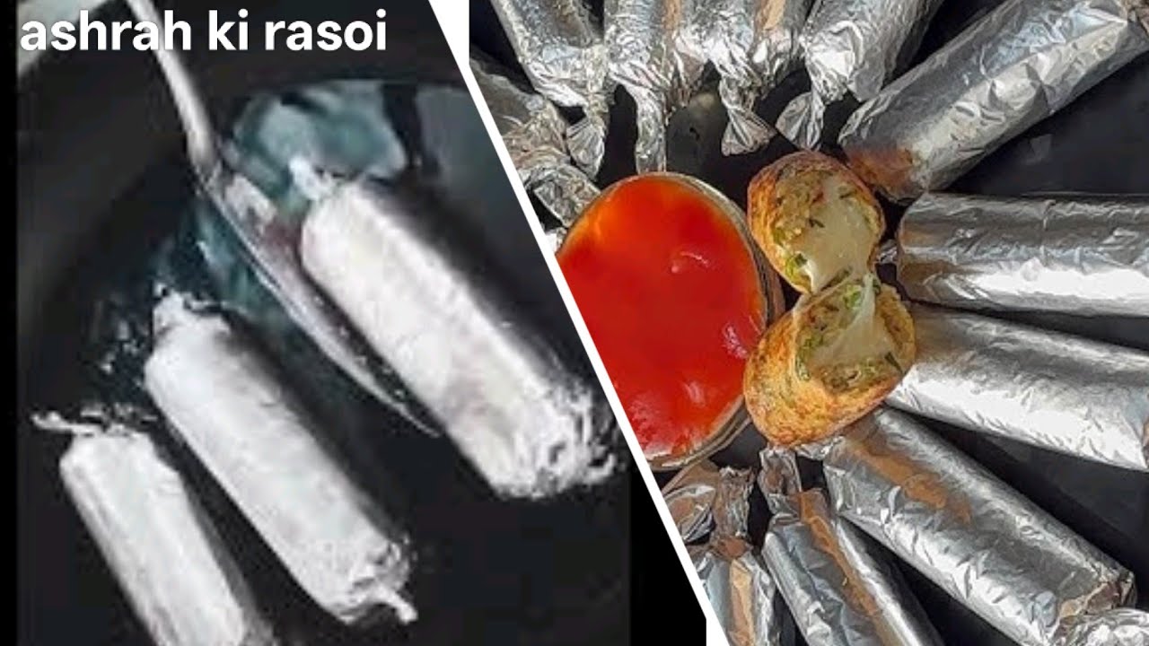 Ramzan Episode 1 |Chocolate Chicken Kabab Recipe  | Chicken Cheese Seekh Kabab | Ramadan Special 