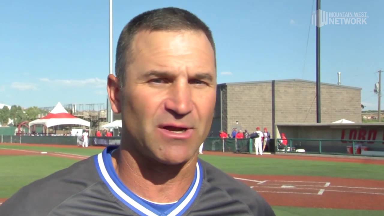 GAME 5 POST GAME: Mike Kazlausky Interview