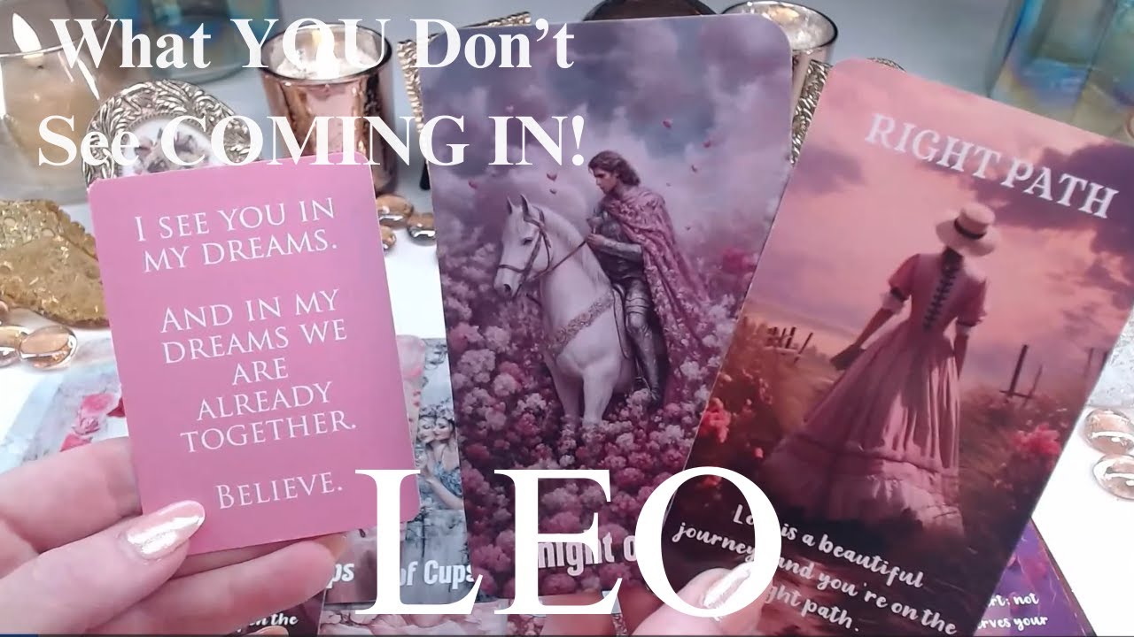 LEO LOVE♌💖HOPELESS ROMANTIC CAN'T TAKE THEIR EYES OFF OF YOU🤯🪄💖 LEO LOVE TAROT💖#leolovetarot #leo