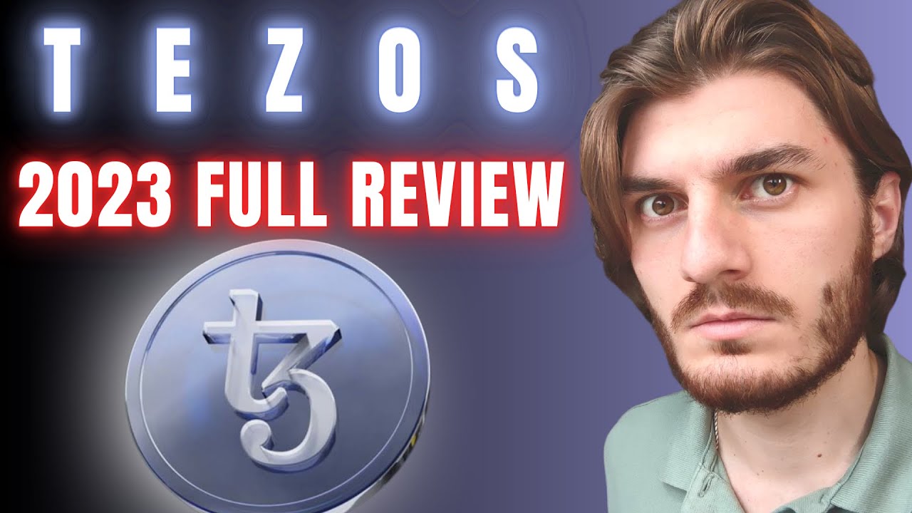 Tezos (Everything You Should Know)