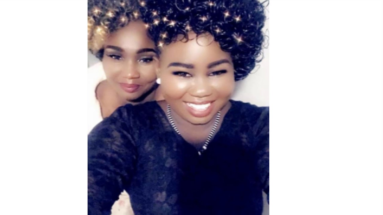 Malen Yar Dau, the very latest from Akur Jok Deng