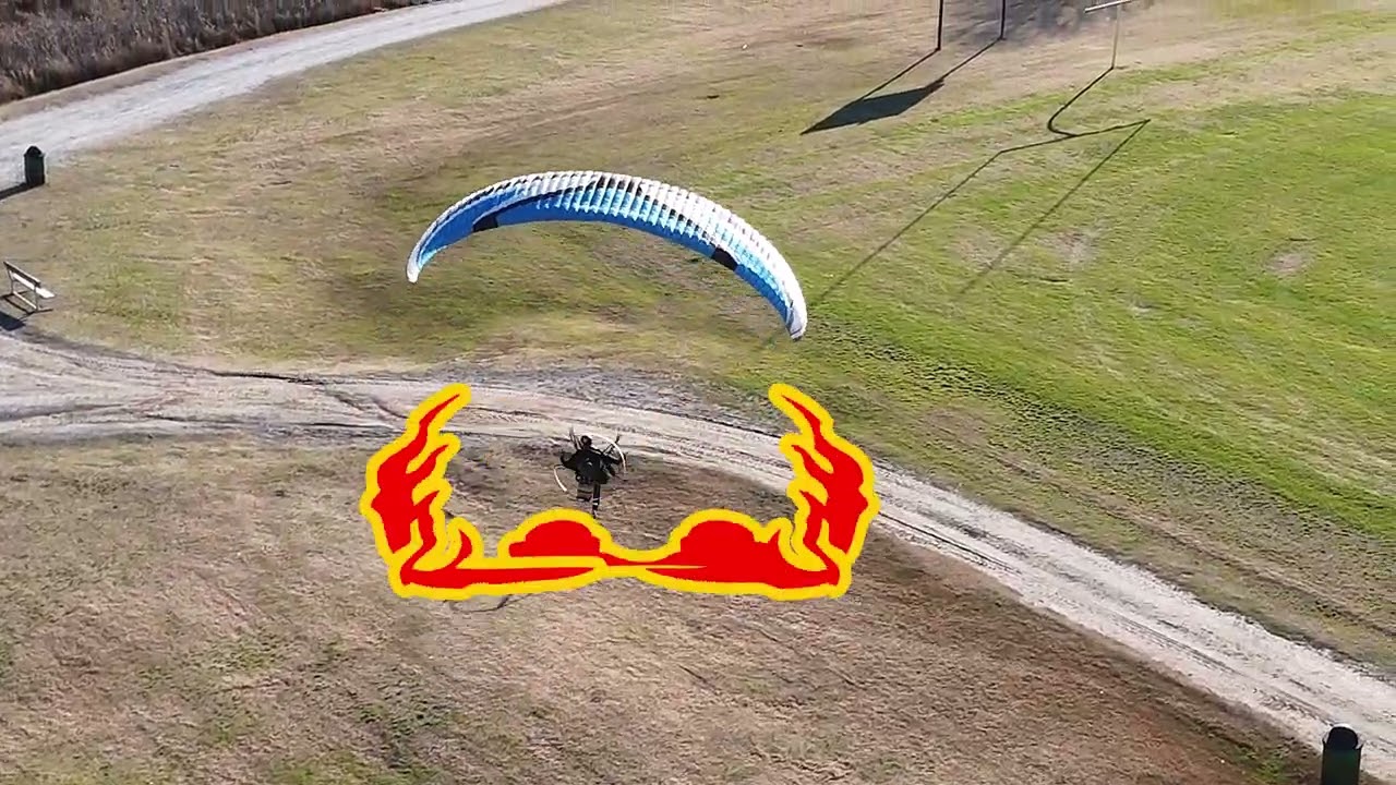 JJ Flying