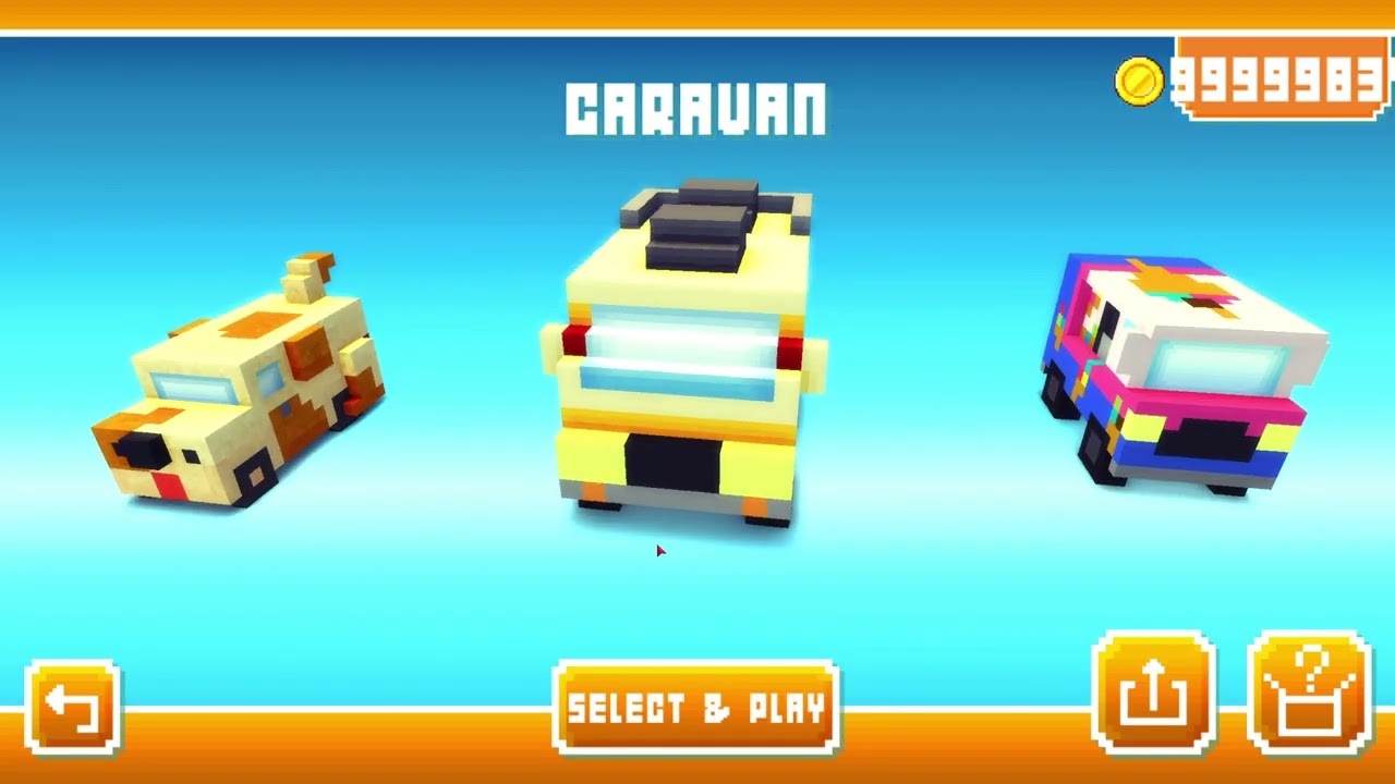 Traffic Highway. All vehicles & gameplay.