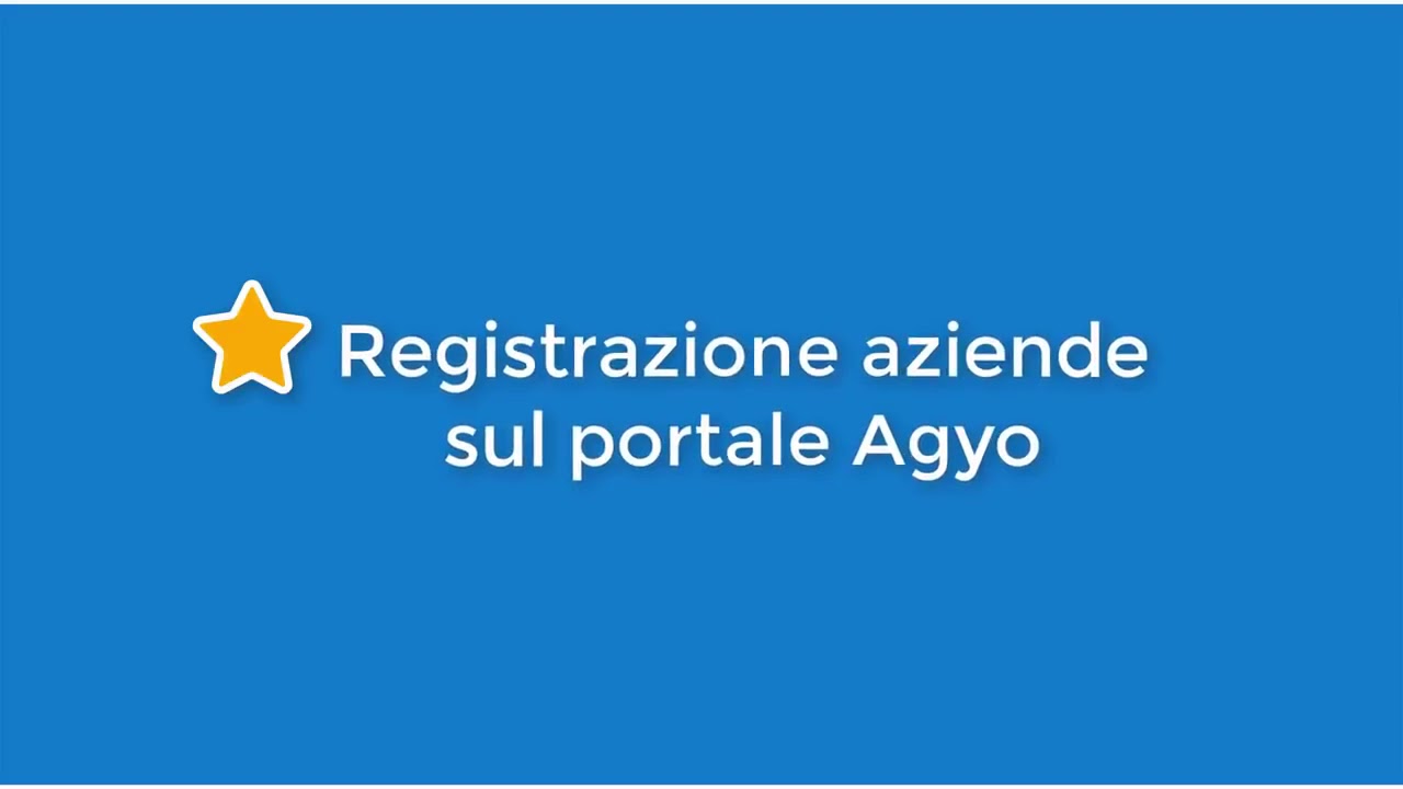 Fatturazione Elettronica B2B Lynfa Studio