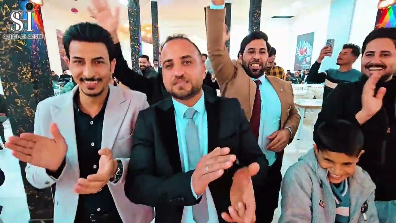 سيد عبدالله العناوي