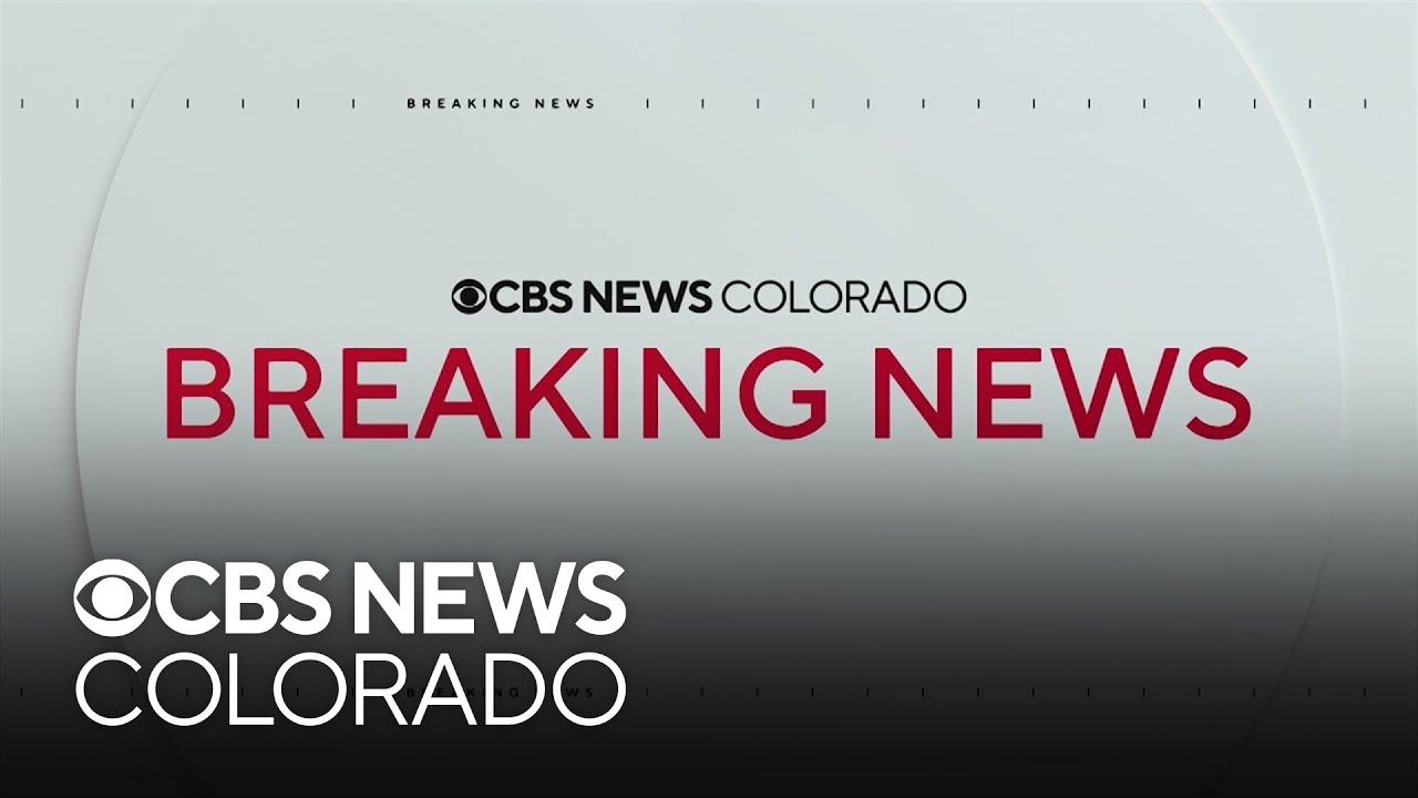 Power outages across southeast Denver metro area impacted airport, hospital