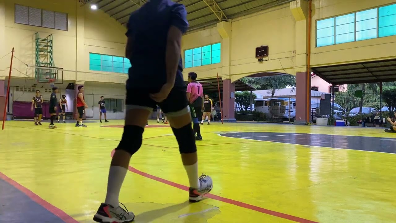 220827 RIZAL_07
