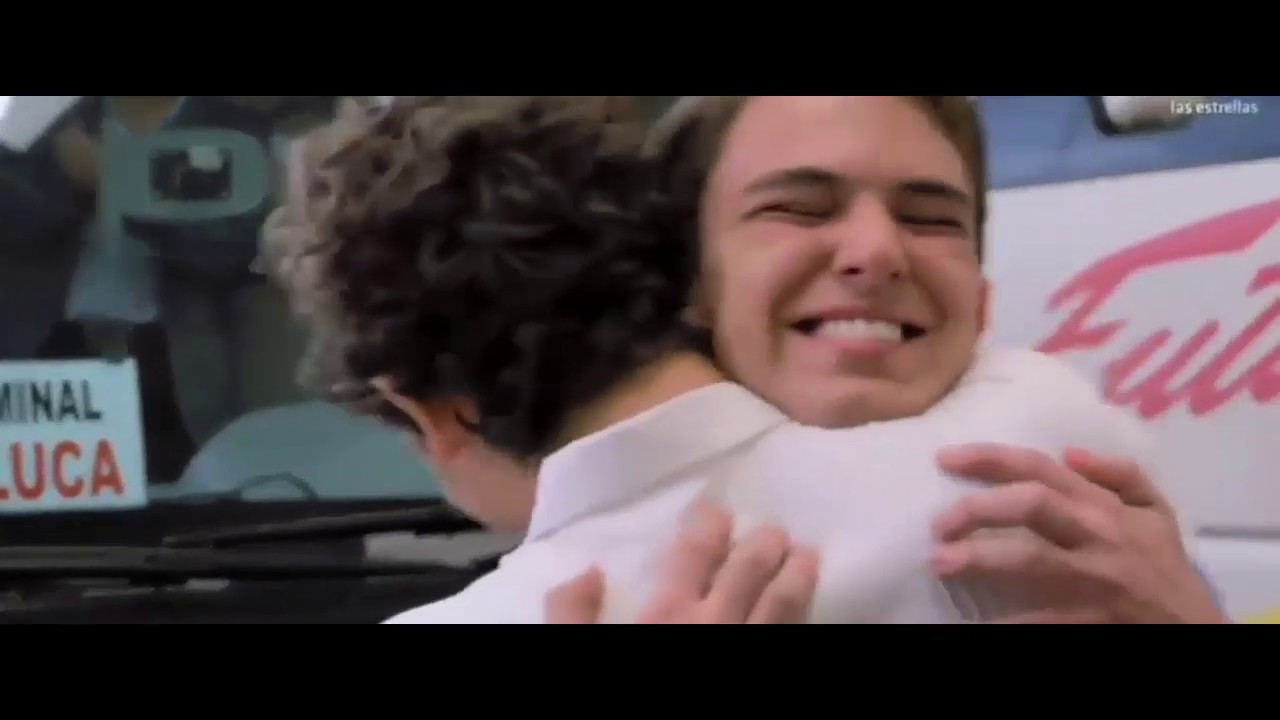 Aristemo: 