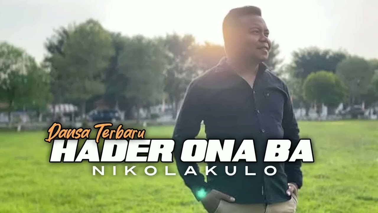  Niko lakulo terbaru 2026