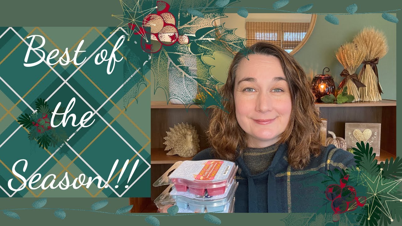 Best Of The Season: Special Collaboration Video!
