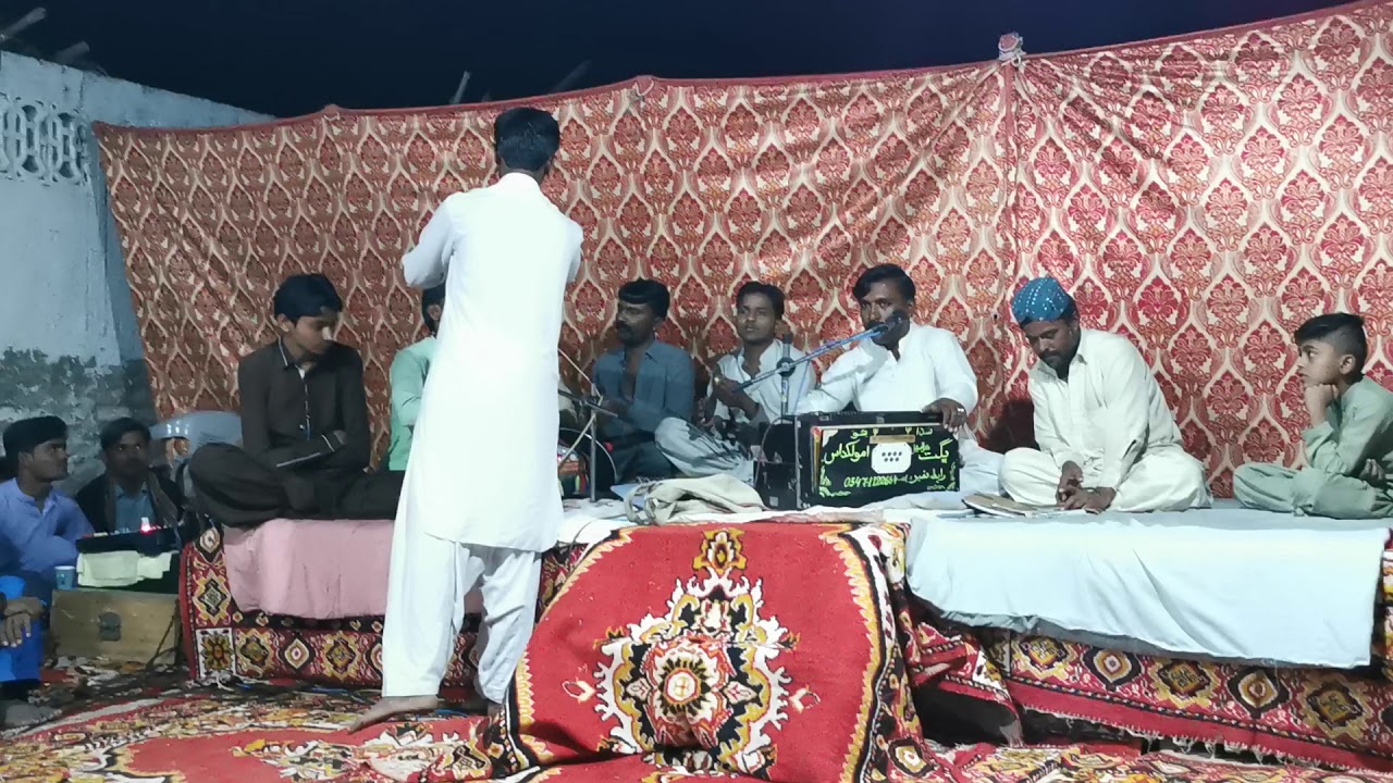 Bhagat amolak