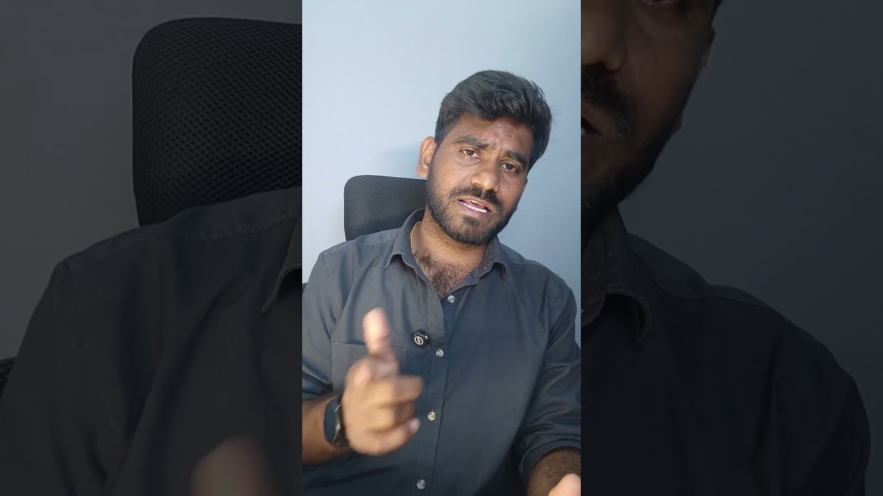 Rythu Bharosa Payment Update 💸 Check Now!#kcr #revanthreddy #revanthreddy