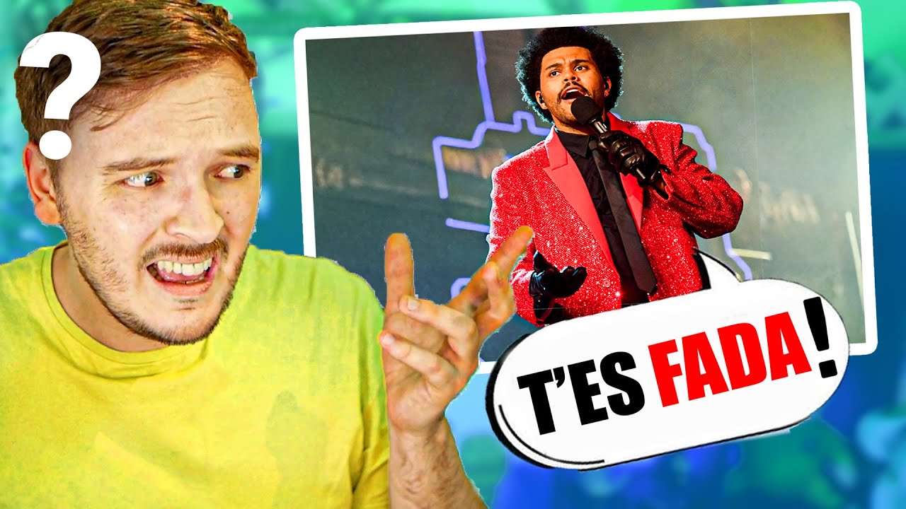 VOUS ENTENDEZ COMME MOI.. ?! ( Hallucinations Auditives )
