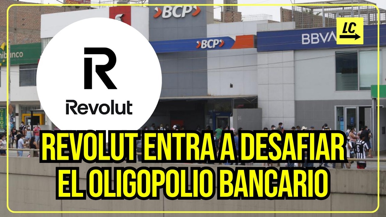 El Chifagate de Jerí, Indecopi y Market Capón: la ordenanza anulada y las sospechas #LaContra