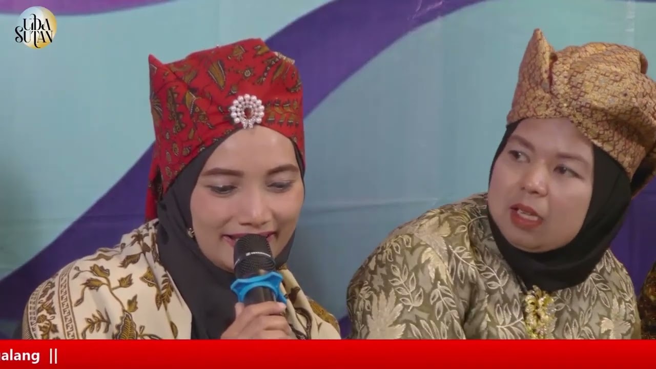 Sirompak Taeh