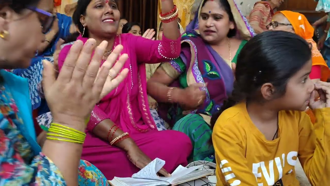 💯💥नाम मेरी👏राधा रानी का🥰जिस जिसने गाया💖है बांकेबिहारी ने उसे अपना बनाया है🙏