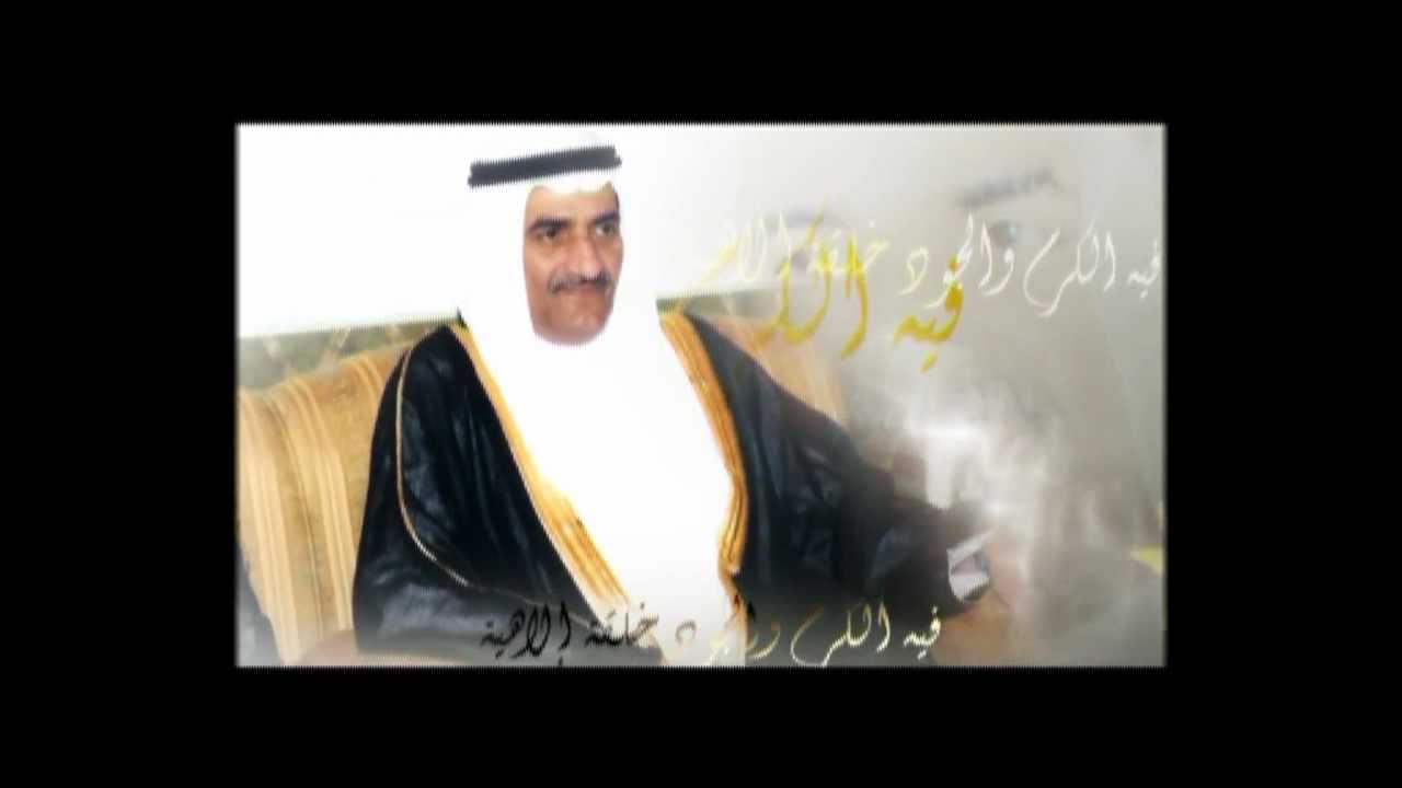 فرقة المزيود الحربية - شيخ الفجيرة | قناة نجوم